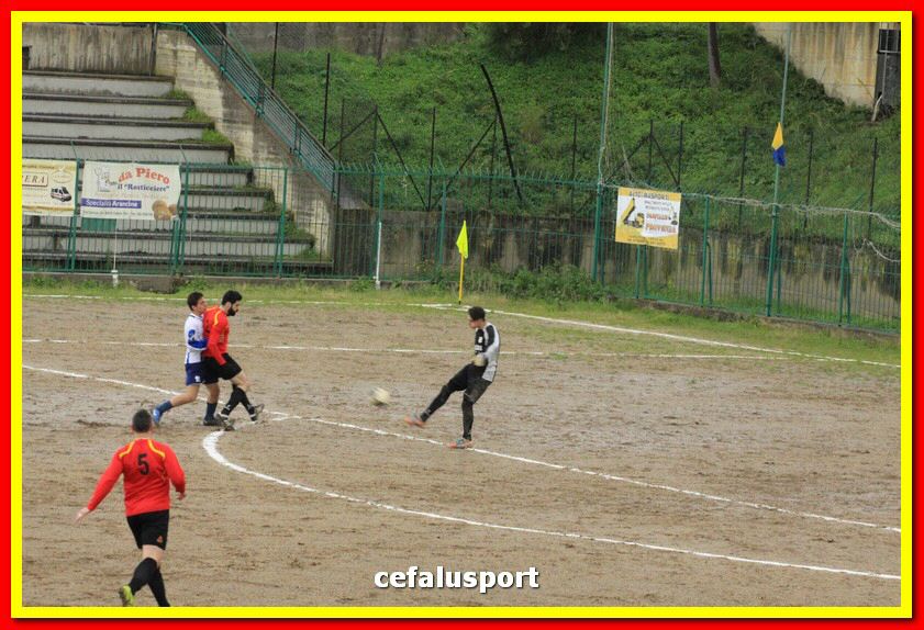 150307 Cuspalermo 159_tn.jpg